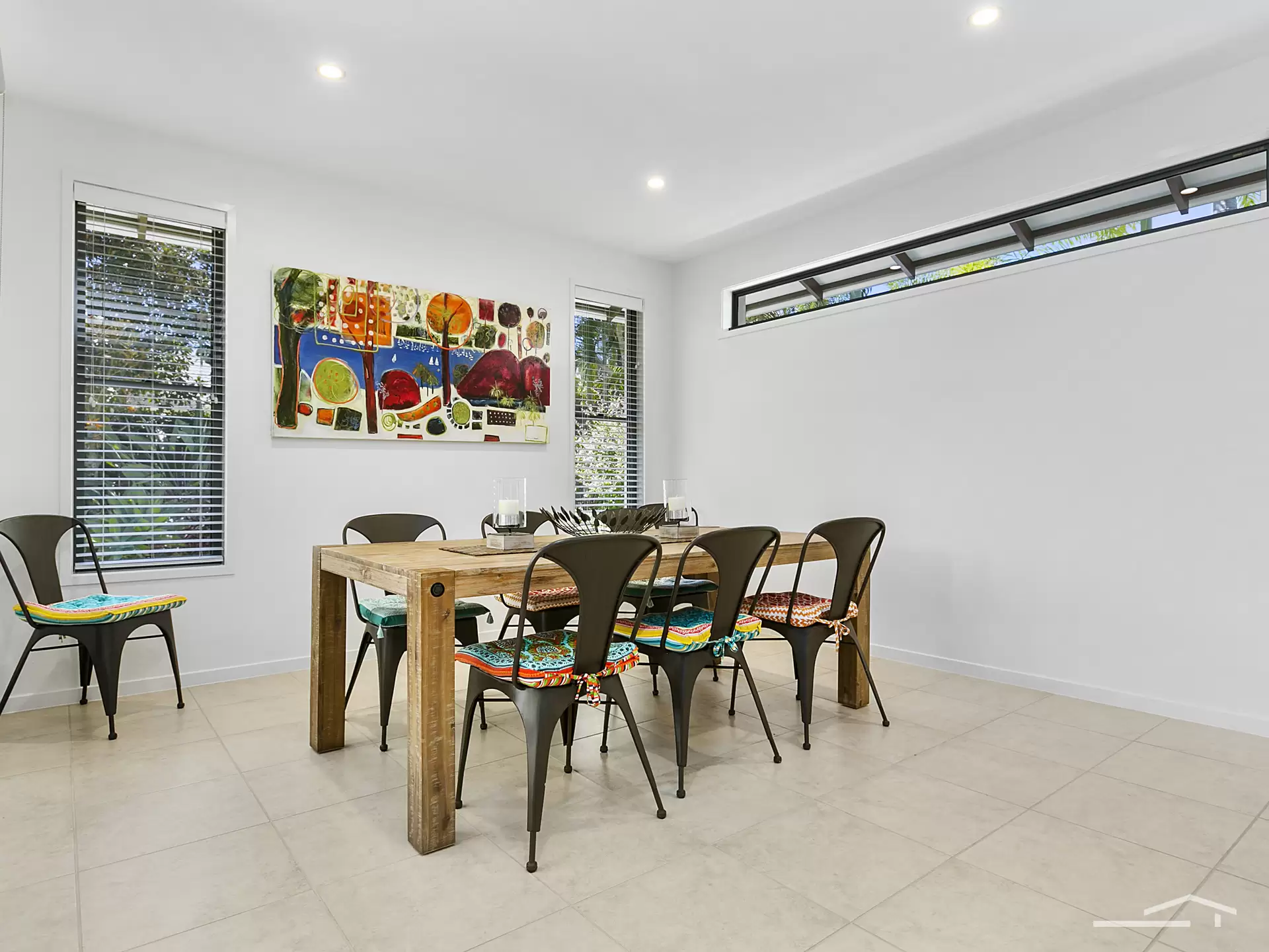 Photo #6: 36/115 Peregian Springs Drive, Peregian Springs - Sold by Ray White Noosa
