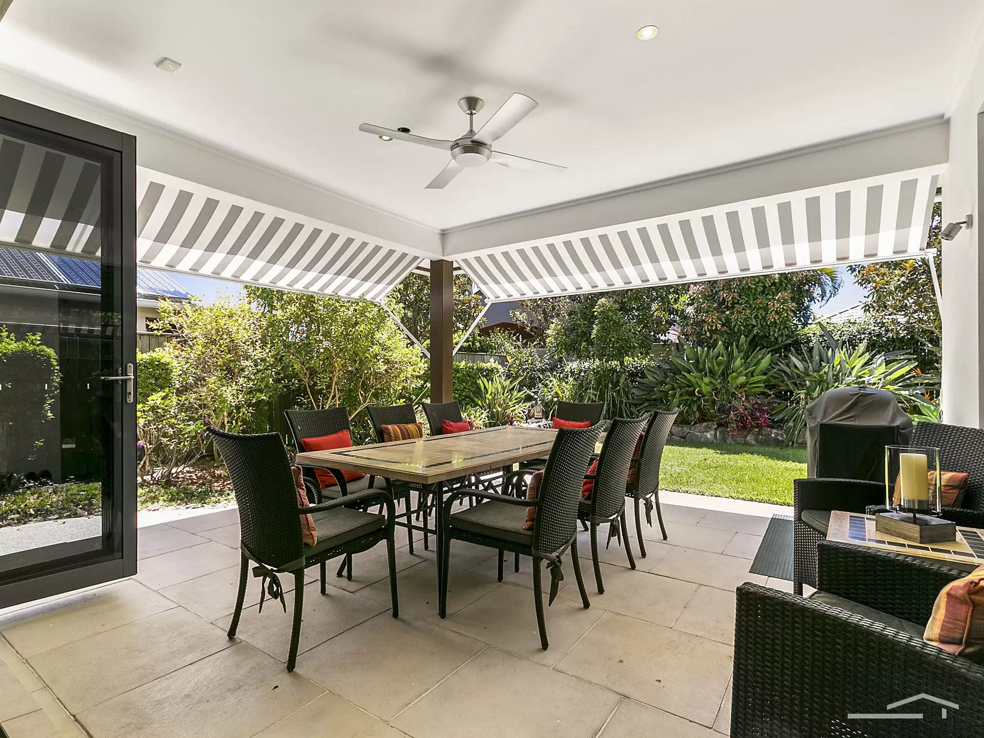 Photo #5: 36/115 Peregian Springs Drive, Peregian Springs - Sold by Ray White Noosa