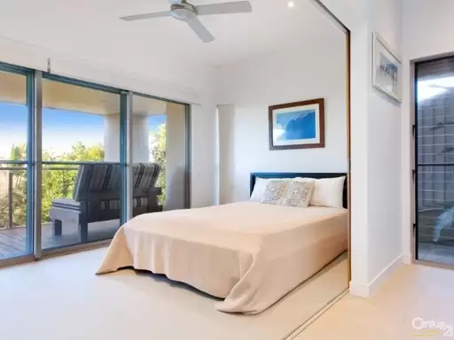 18 Plover Street, Peregian Beach Sold by Ray White Noosa - image 18