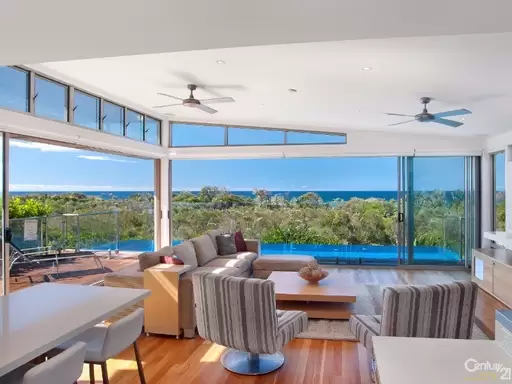 18 Plover Street, Peregian Beach Sold by Ray White Noosa