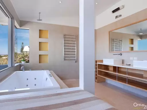 18 Plover Street, Peregian Beach Sold by Ray White Noosa - image 14