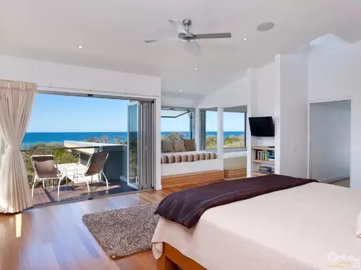 18 Plover Street, Peregian Beach Sold by Ray White Noosa - image 11