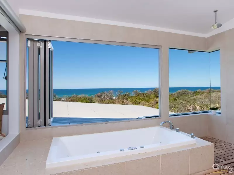 Photo #13: 18 Plover Street, Peregian Beach - Sold by Ray White Noosa