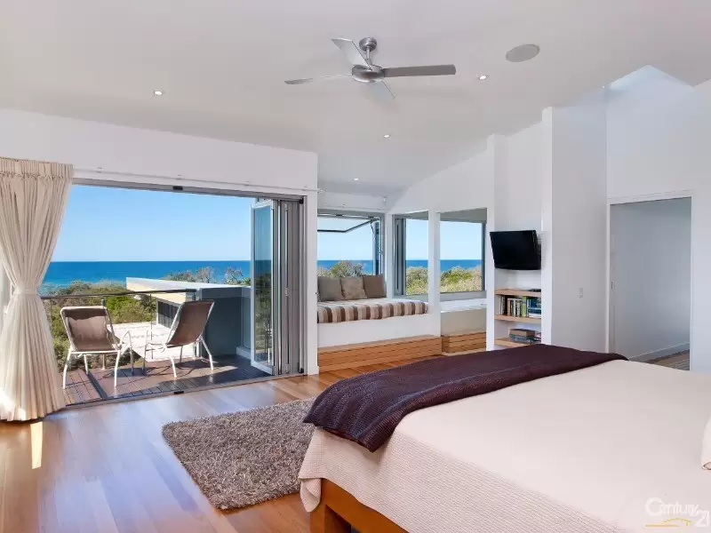 Photo #11: 18 Plover Street, Peregian Beach - Sold by Ray White Noosa