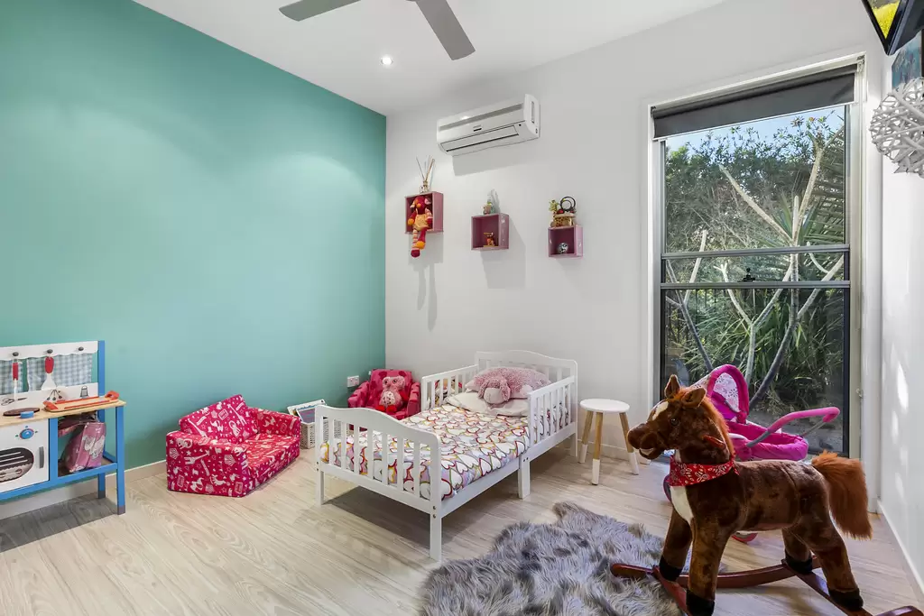 Photo #24: 18 Augusta Circuit, Peregian Springs - Sold by Ray White Noosa