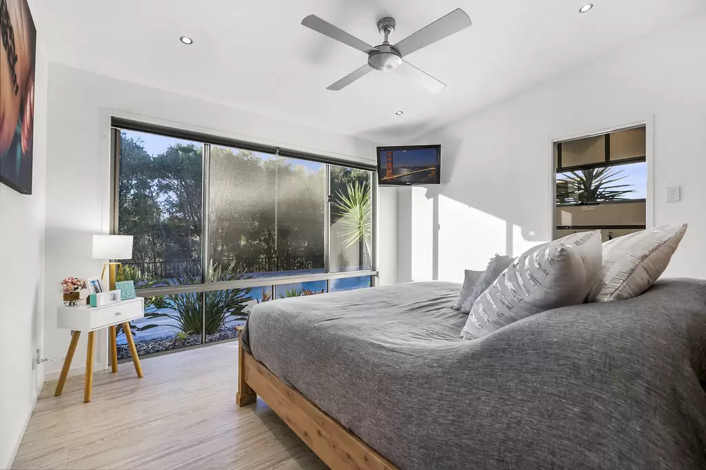 Photo #5: 18 Augusta Circuit, Peregian Springs - Sold by Ray White Noosa