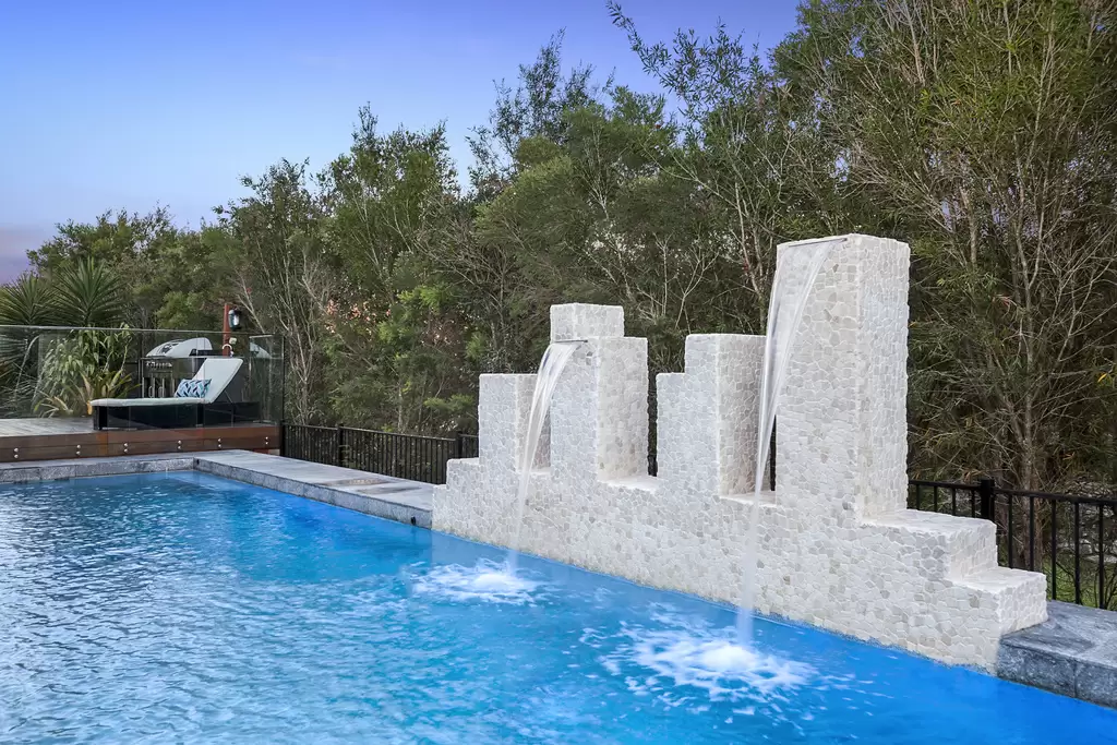 Photo #13: 18 Augusta Circuit, Peregian Springs - Sold by Ray White Noosa