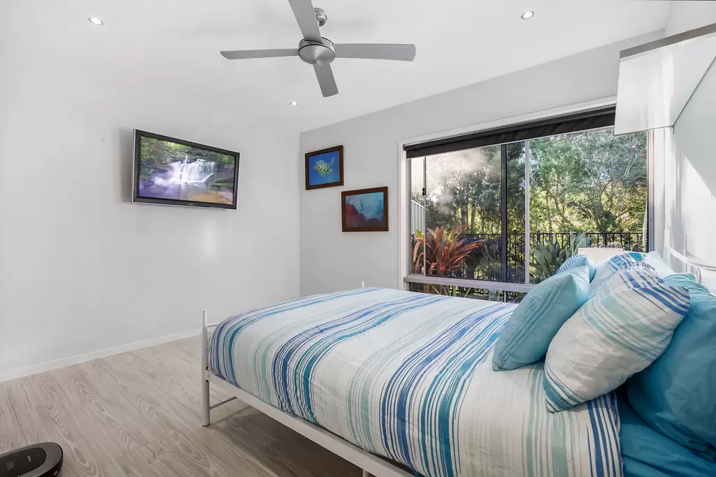 Photo #12: 18 Augusta Circuit, Peregian Springs - Sold by Ray White Noosa