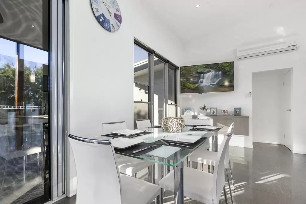 Photo #22: 18 Augusta Circuit, Peregian Springs - Sold by Ray White Noosa