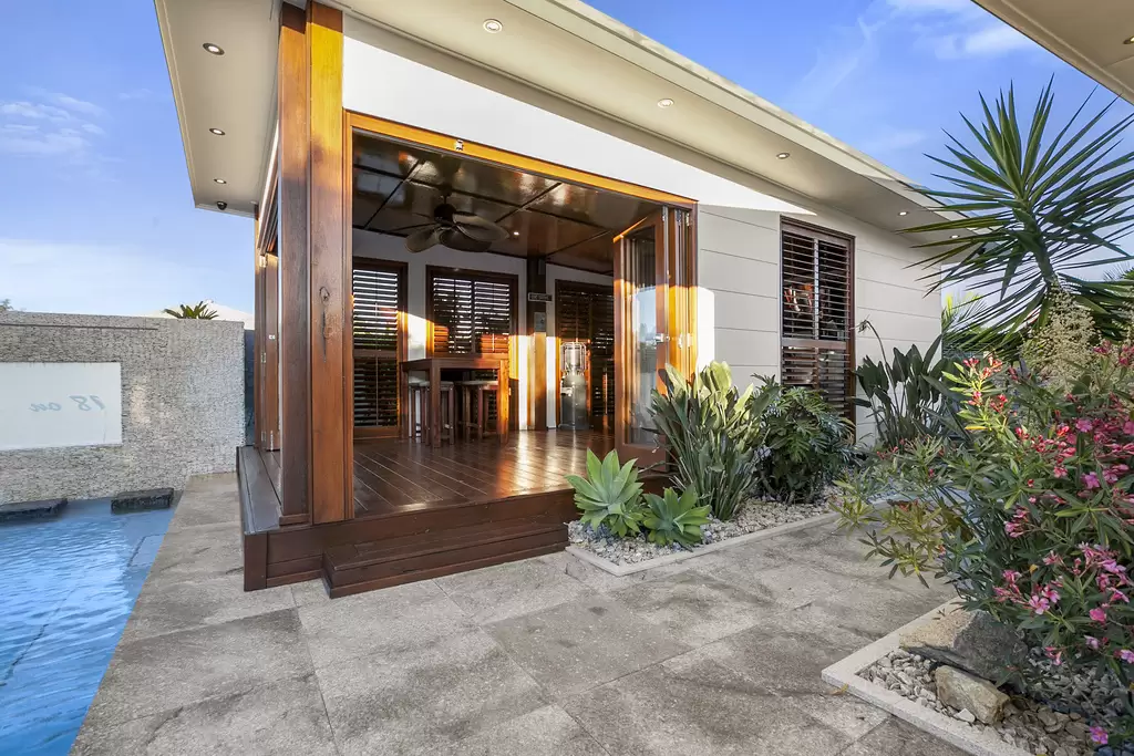 Photo #26: 18 Augusta Circuit, Peregian Springs - Sold by Ray White Noosa