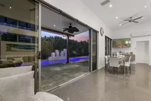 18 Augusta Circuit, Peregian Springs Sold by Ray White Noosa - image 3