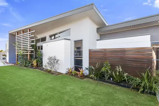 18 Augusta Circuit, Peregian Springs Sold by Ray White Noosa - image 8