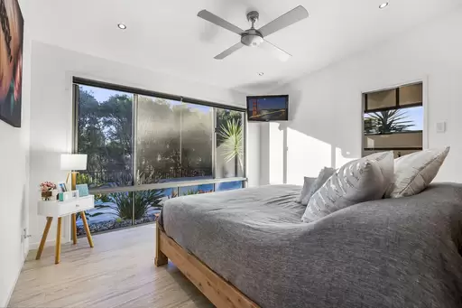 18 Augusta Circuit, Peregian Springs Sold by Ray White Noosa - image 5