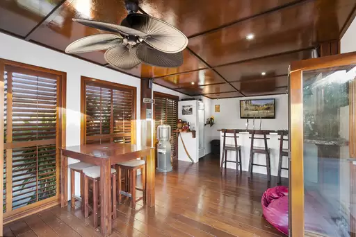 18 Augusta Circuit, Peregian Springs Sold by Ray White Noosa - image 20