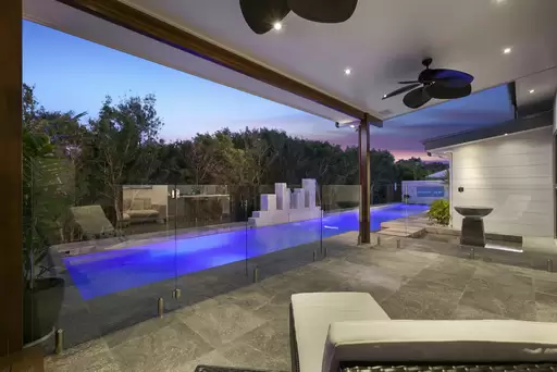 18 Augusta Circuit, Peregian Springs Sold by Ray White Noosa - image 7
