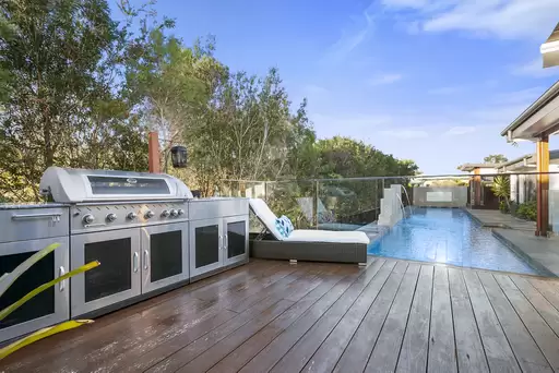 18 Augusta Circuit, Peregian Springs Sold by Ray White Noosa - image 19