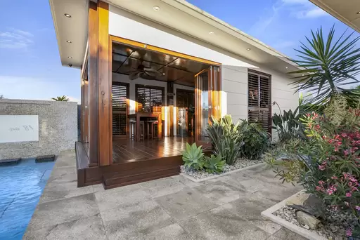 18 Augusta Circuit, Peregian Springs Sold by Ray White Noosa - image 26