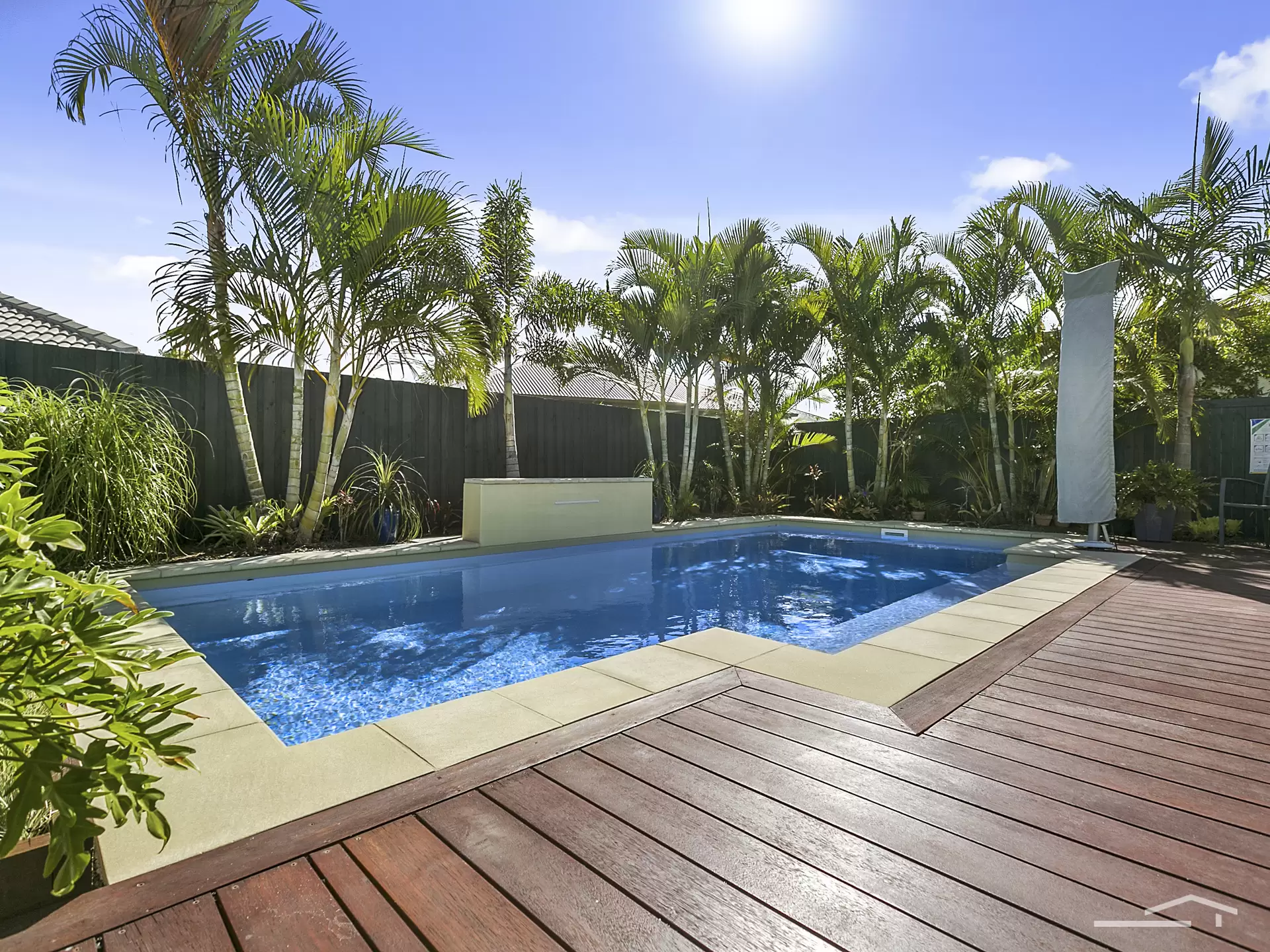 Photo #4: 22 Augusta Circuit, Peregian Springs - Sold by Ray White Noosa