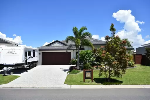 22 Augusta Circuit, Peregian Springs Sold by Ray White Noosa - image 21