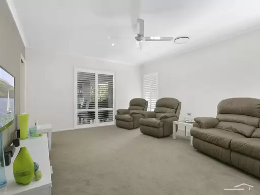 22 Augusta Circuit, Peregian Springs Sold by Ray White Noosa - image 5