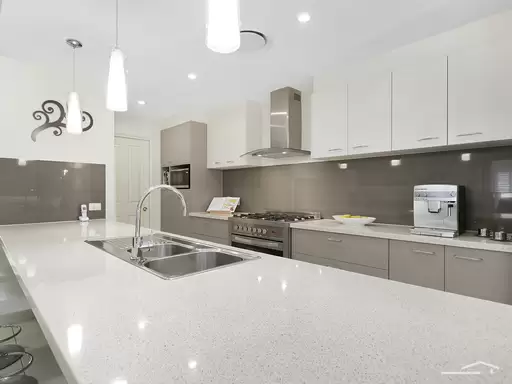 22 Augusta Circuit, Peregian Springs Sold by Ray White Noosa - image 2