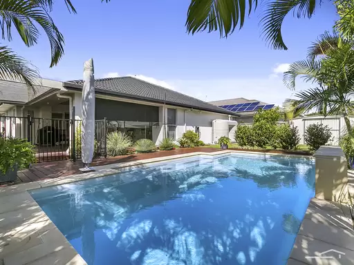 22 Augusta Circuit, Peregian Springs Sold by Ray White Noosa - image 19