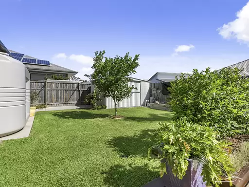 22 Augusta Circuit, Peregian Springs Sold by Ray White Noosa - image 20