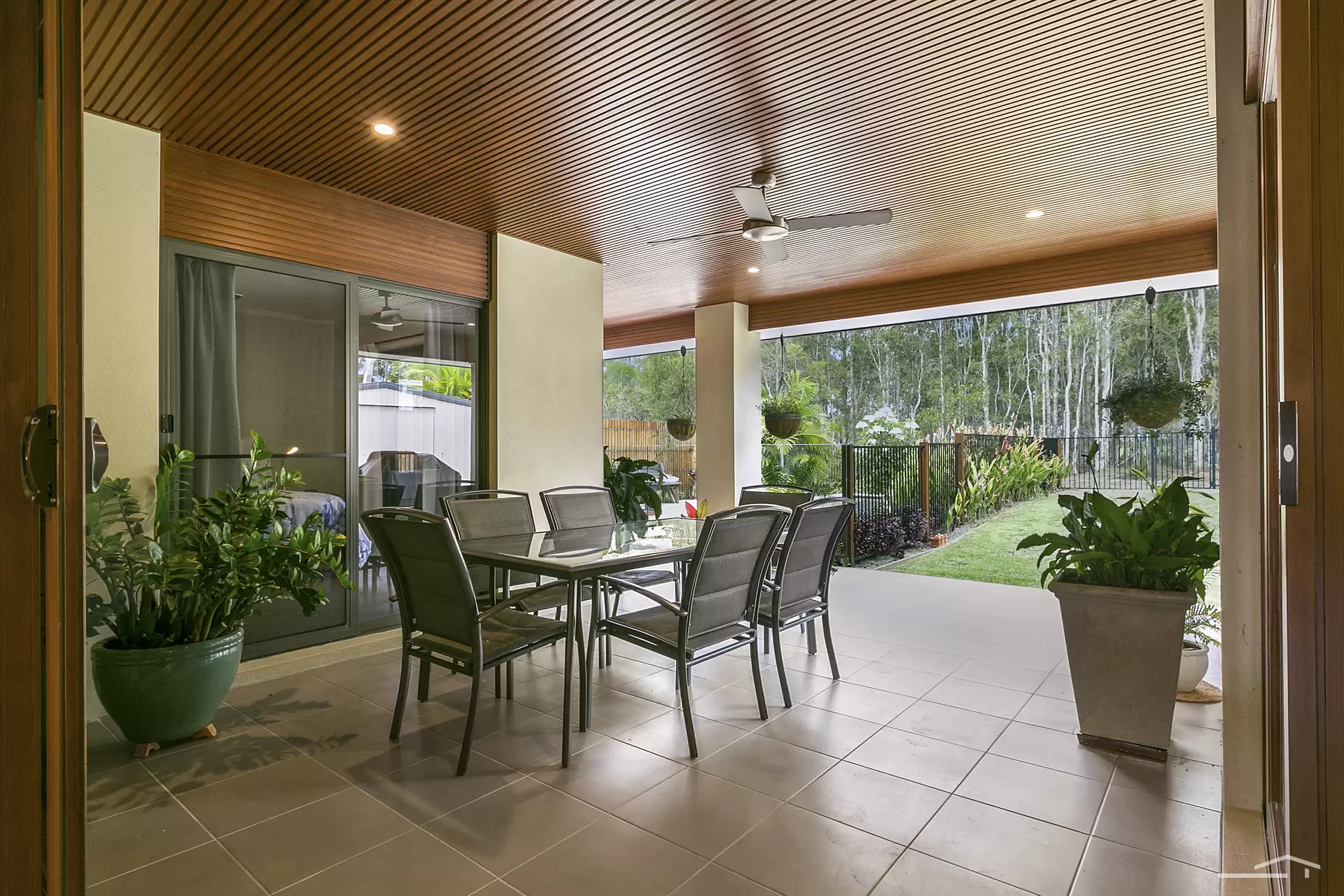 Photo #19: 41 Augusta Circuit, Peregian Springs - Sold by Ray White Noosa