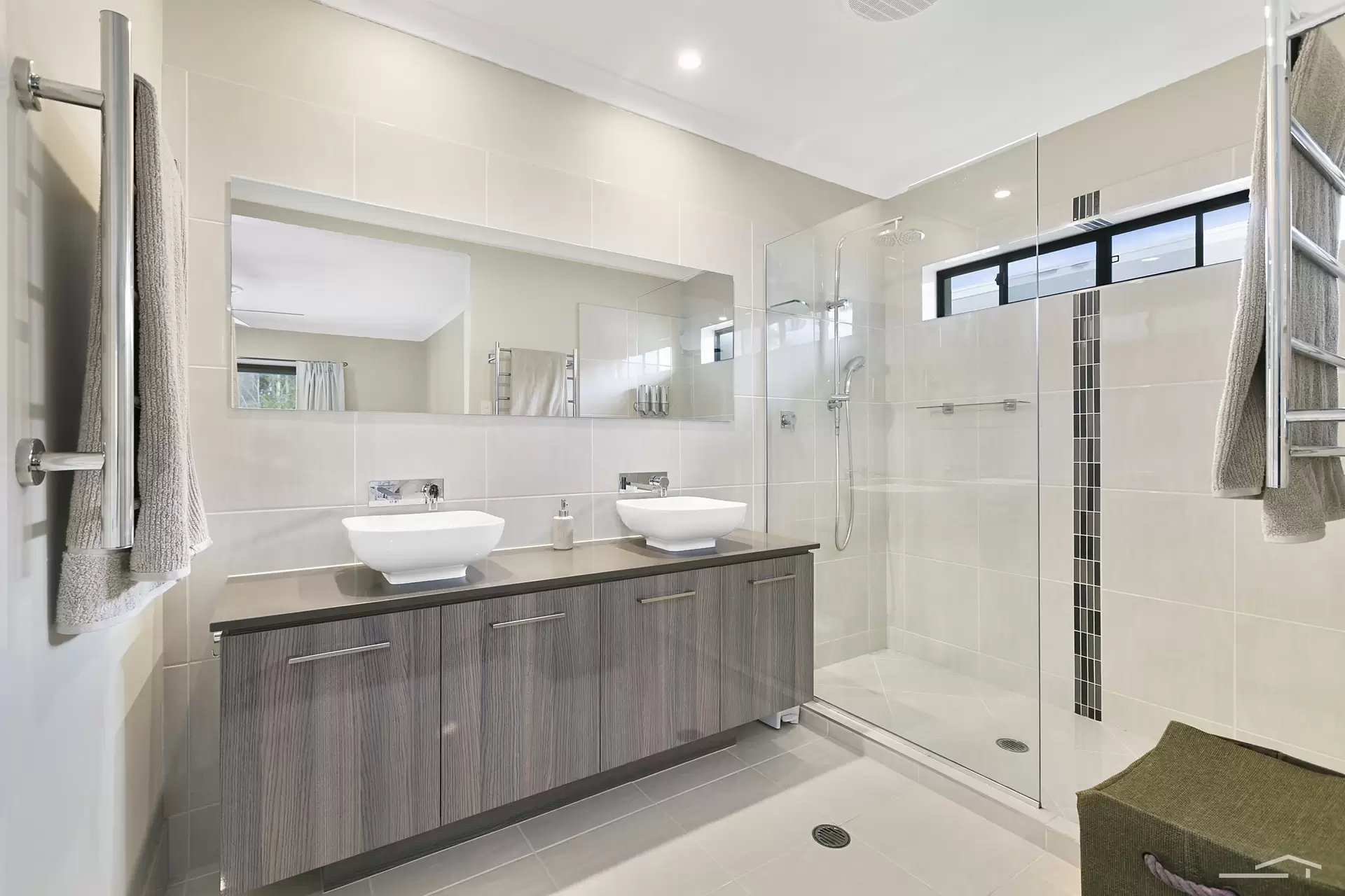 Photo #4: 41 Augusta Circuit, Peregian Springs - Sold by Ray White Noosa