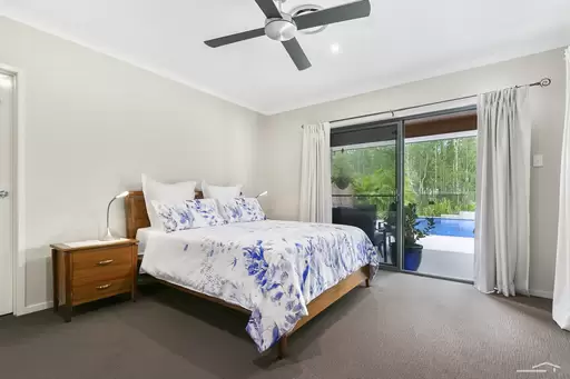 41 Augusta Circuit, Peregian Springs Sold by Ray White Noosa - image 7