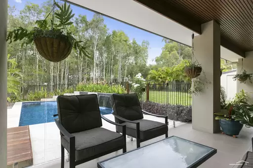 41 Augusta Circuit, Peregian Springs Sold by Ray White Noosa - image 20