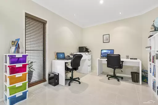 41 Augusta Circuit, Peregian Springs Sold by Ray White Noosa - image 16