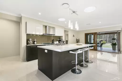 41 Augusta Circuit, Peregian Springs Sold by Ray White Noosa - image 1