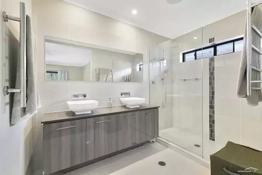 41 Augusta Circuit, Peregian Springs Sold by Ray White Noosa - image 4