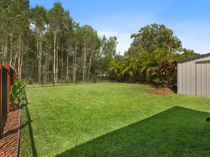 Photo #13: 41 Augusta Circuit, Peregian Springs - Sold by Ray White Noosa