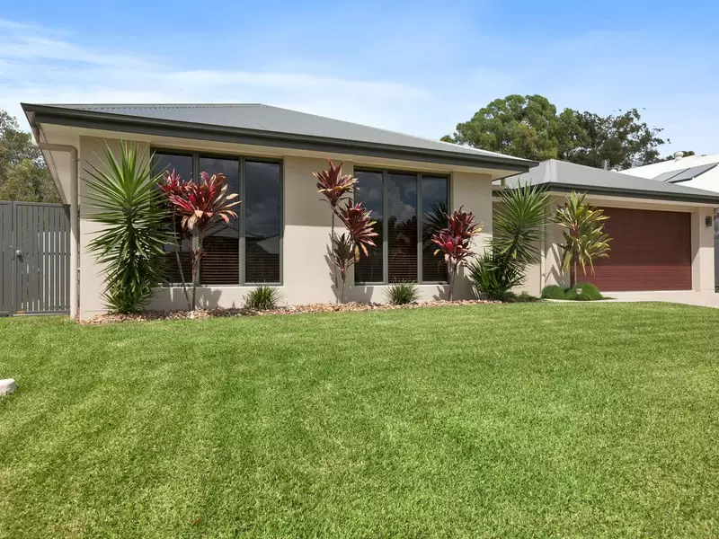 Photo #10: 41 Augusta Circuit, Peregian Springs - Sold by Ray White Noosa