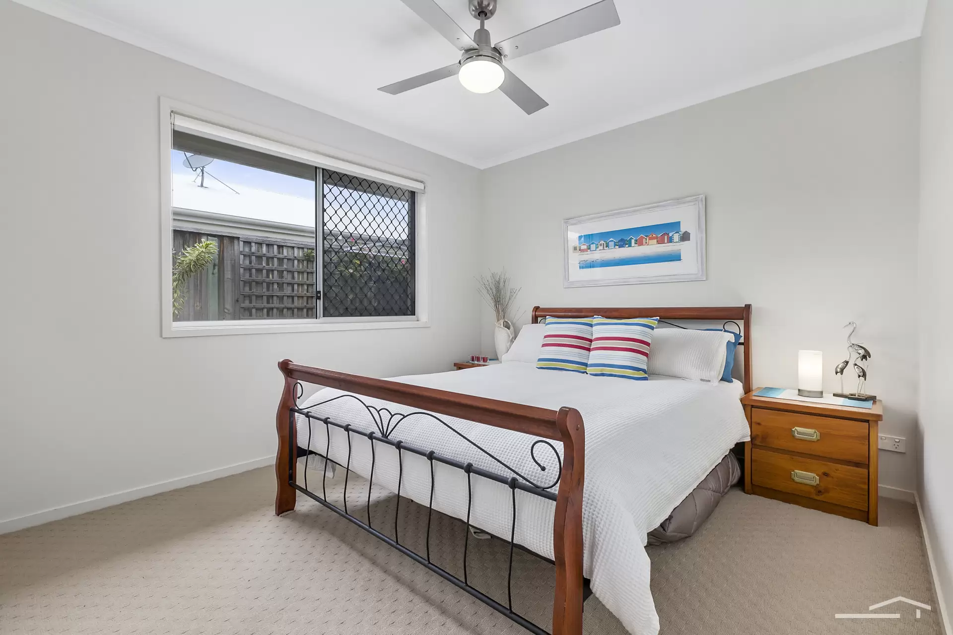 Photo #18: 24 Augusta Circuit, Peregian Springs - Sold by Ray White Noosa