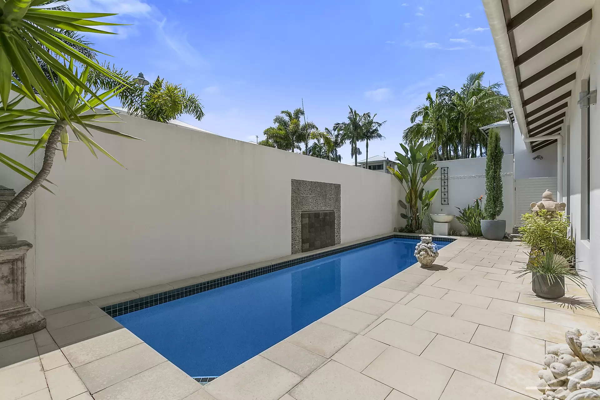 Photo #5: 48/115 Peregian Springs Drive, Peregian Springs - Sold by Ray White Noosa