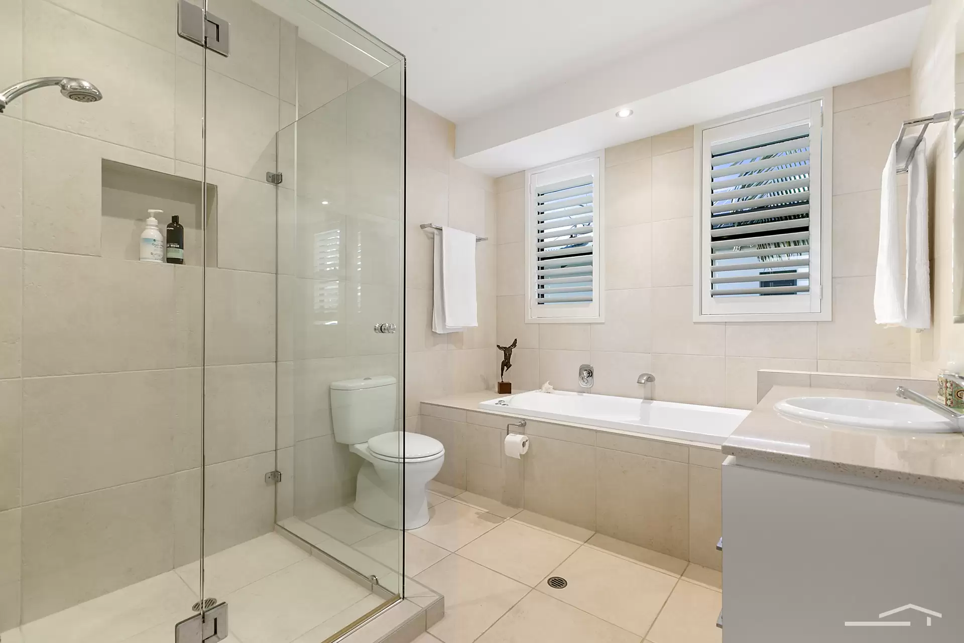 Photo #14: 48/115 Peregian Springs Drive, Peregian Springs - Sold by Ray White Noosa
