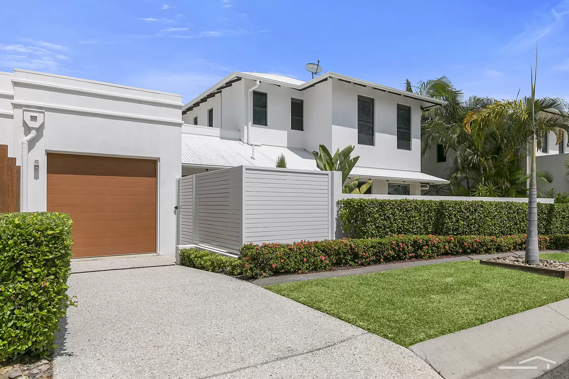 Photo #17: 48/115 Peregian Springs Drive, Peregian Springs - Sold by Ray White Noosa