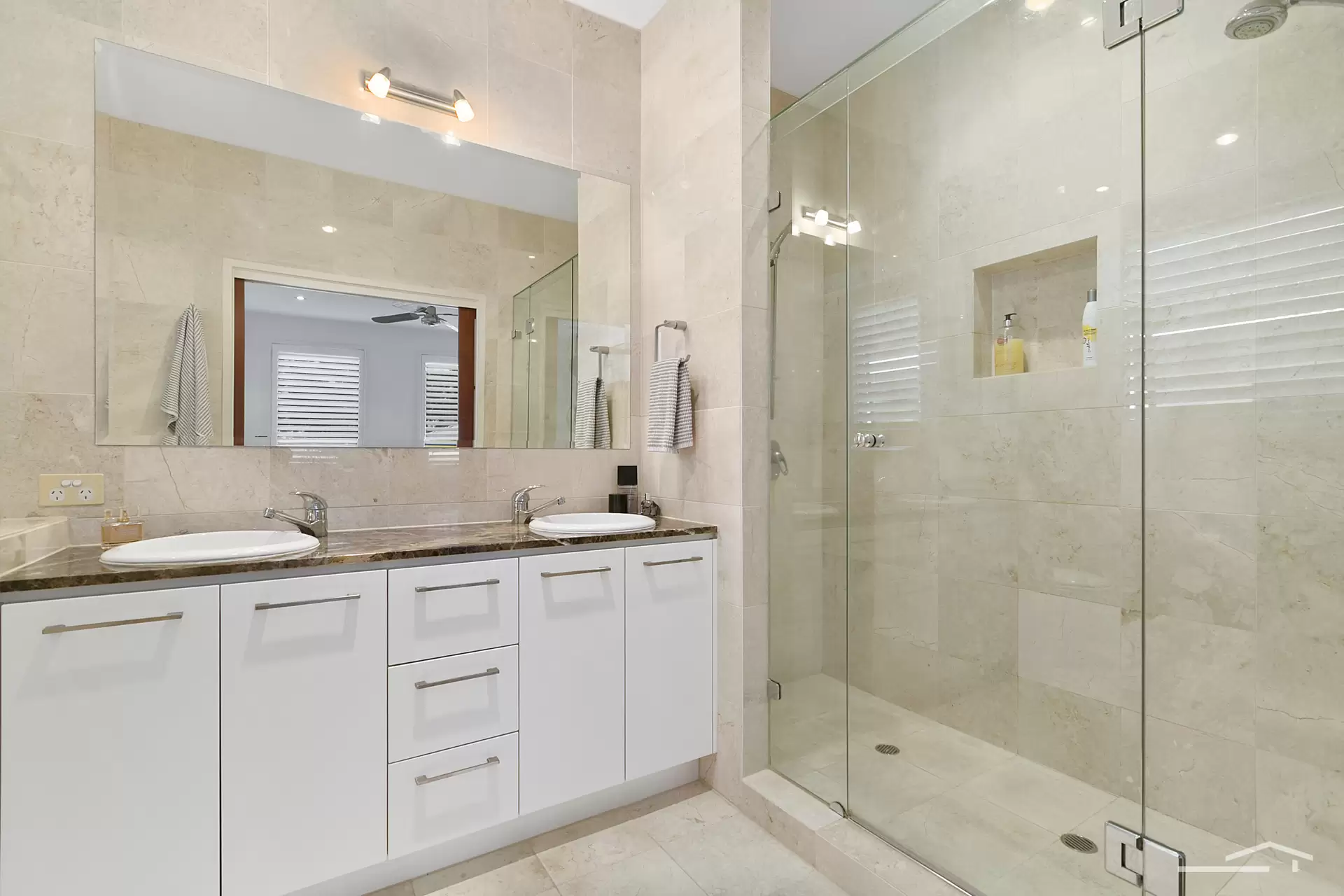 Photo #11: 48/115 Peregian Springs Drive, Peregian Springs - Sold by Ray White Noosa
