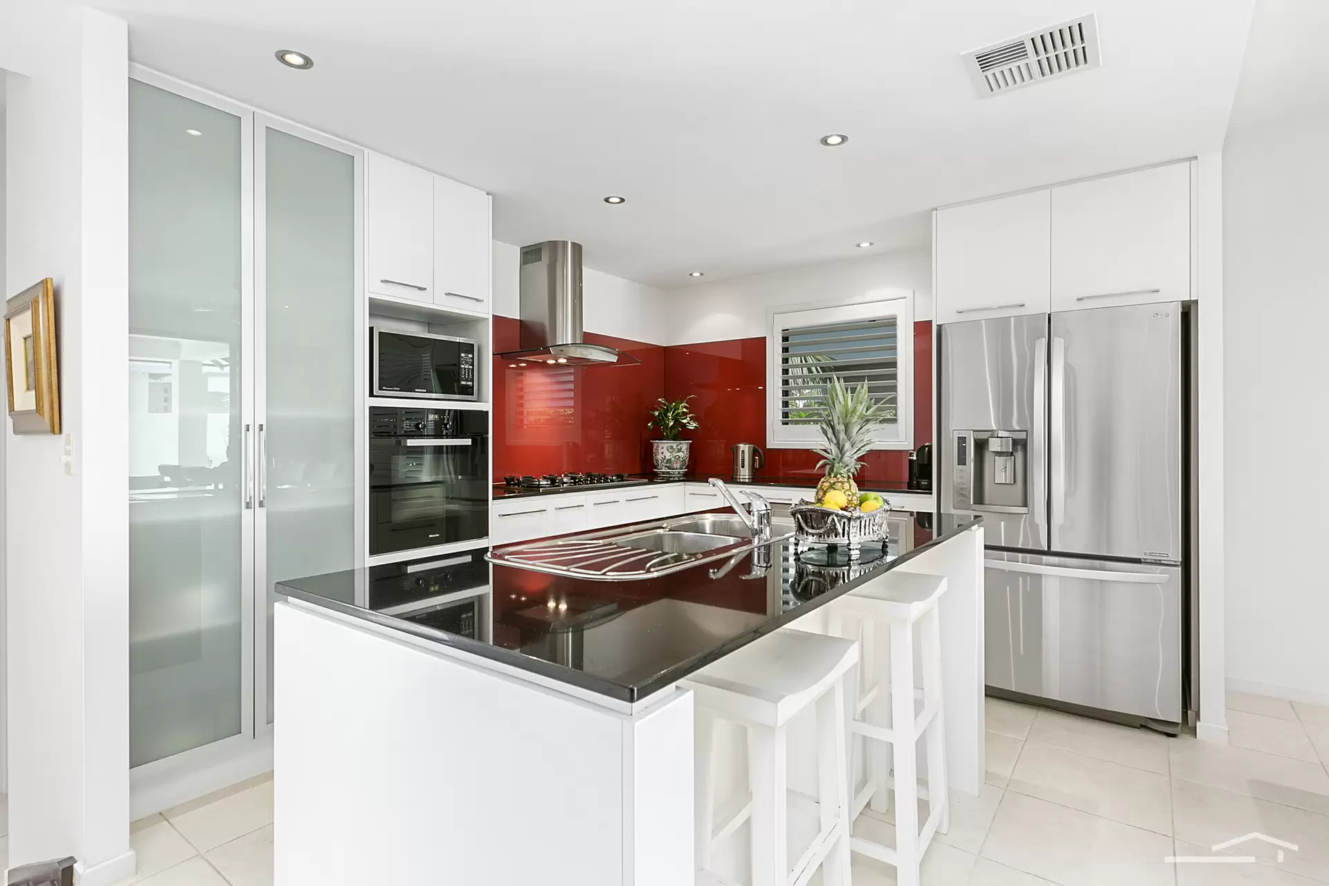 Photo #3: 48/115 Peregian Springs Drive, Peregian Springs - Sold by Ray White Noosa