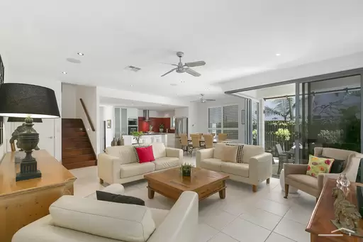 48/115 Peregian Springs Drive, Peregian Springs Sold by Ray White Noosa - image 2