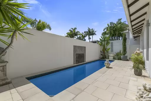 48/115 Peregian Springs Drive, Peregian Springs Sold by Ray White Noosa - image 5