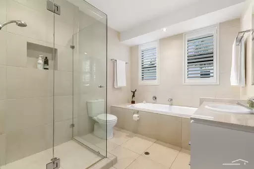 48/115 Peregian Springs Drive, Peregian Springs Sold by Ray White Noosa - image 14