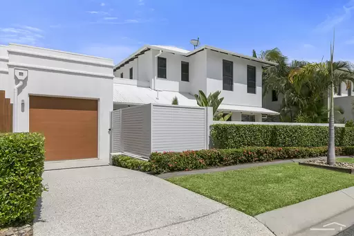 48/115 Peregian Springs Drive, Peregian Springs Sold by Ray White Noosa - image 17