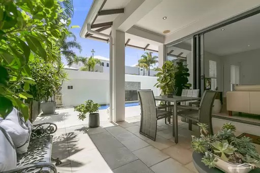 48/115 Peregian Springs Drive, Peregian Springs Sold by Ray White Noosa - image 6