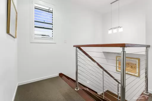 48/115 Peregian Springs Drive, Peregian Springs Sold by Ray White Noosa - image 15