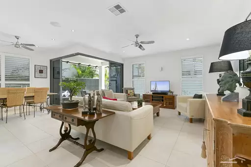 48/115 Peregian Springs Drive, Peregian Springs Sold by Ray White Noosa - image 4