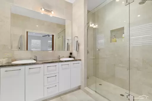 48/115 Peregian Springs Drive, Peregian Springs Sold by Ray White Noosa - image 11